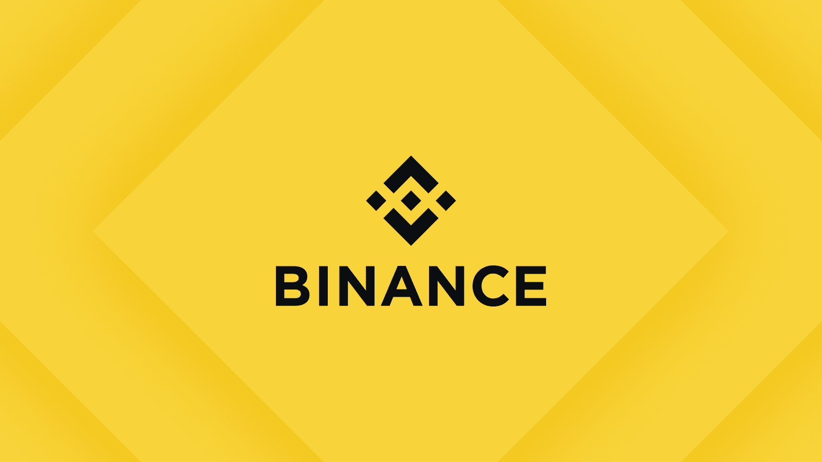 Binance Review