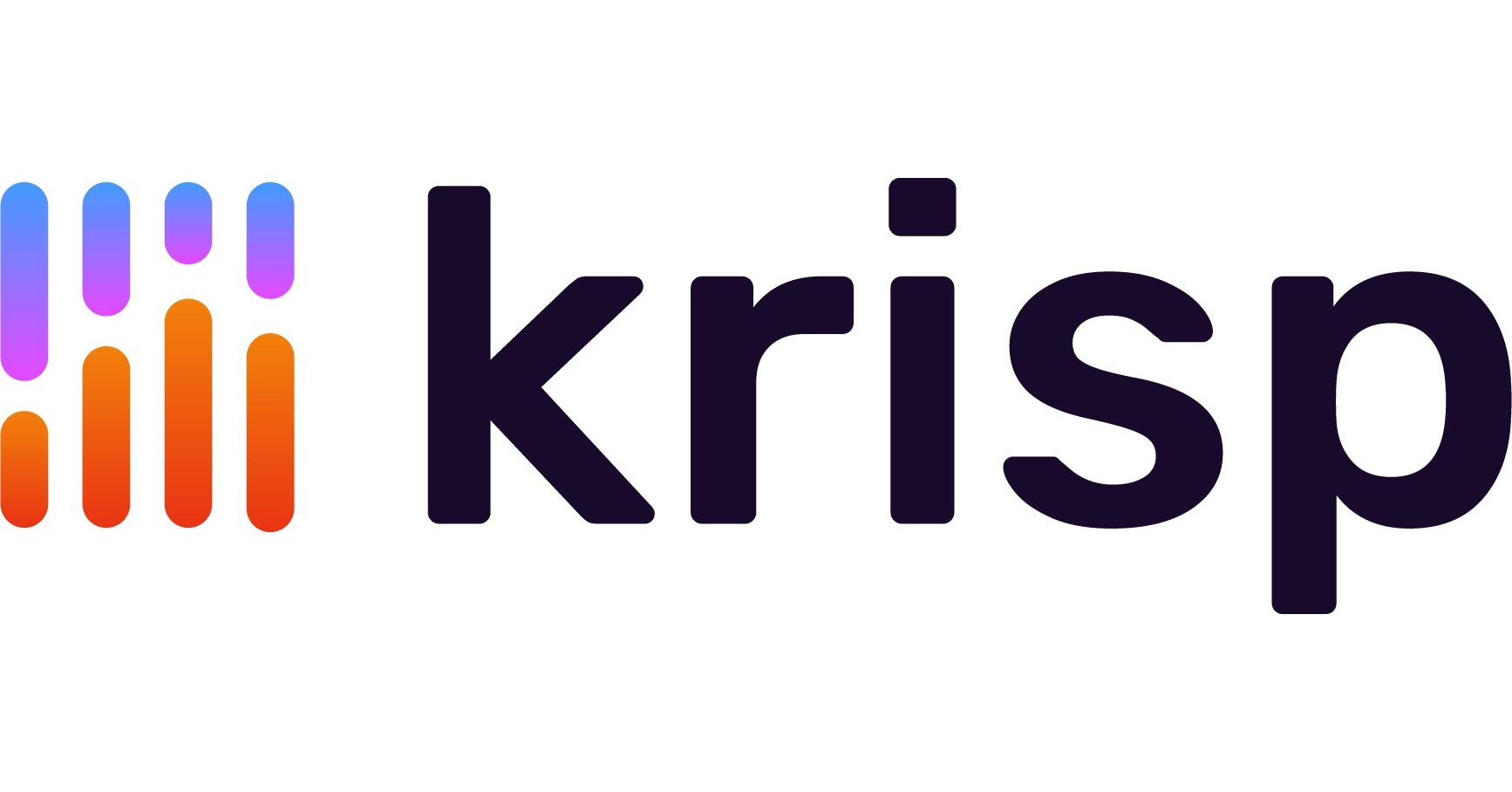 Krisp Review