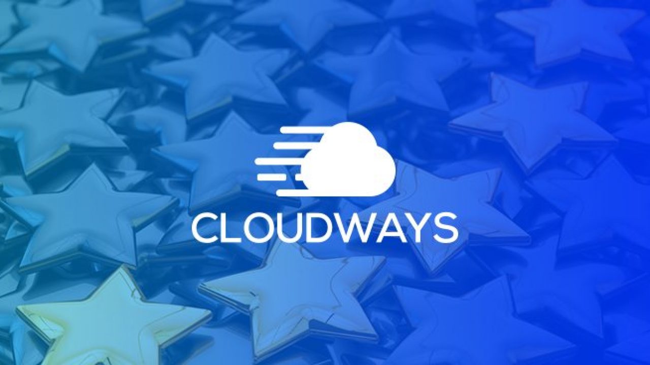 Cloudways Review