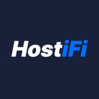 Hostifi Review