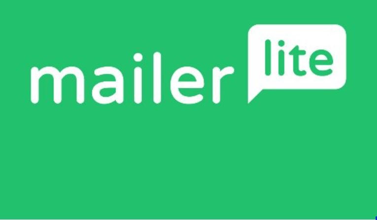 Mailer Lite Review