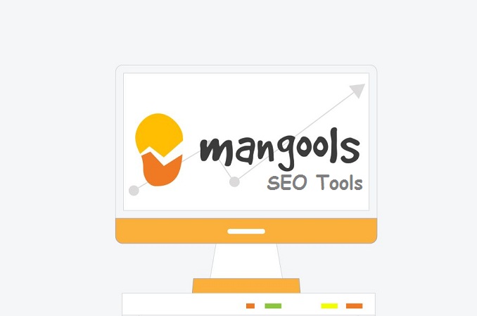 Mangools Review