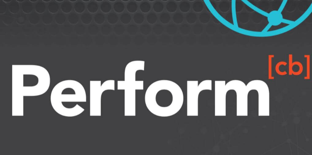 PerformCB Review