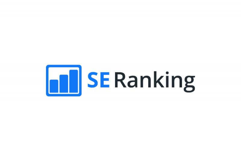 SE Ranking Review