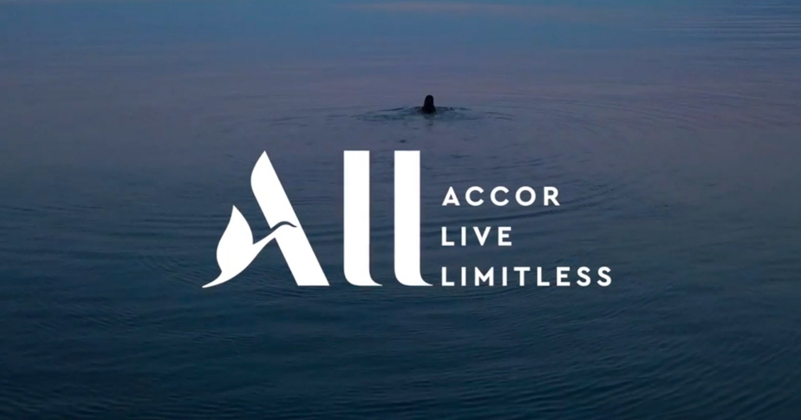 All Accor Review