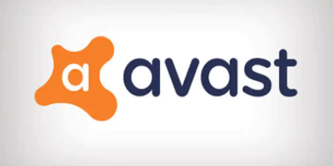 Avast Review