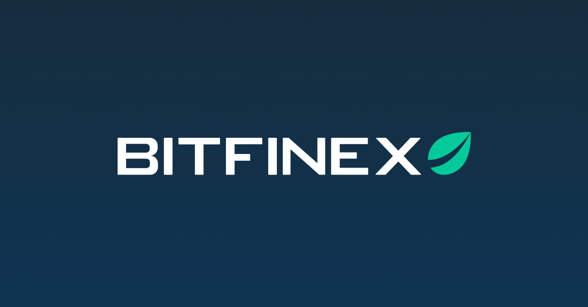 Bitfinex Review