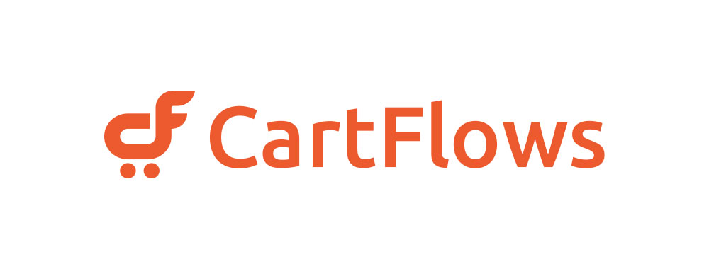 Cartflow Review