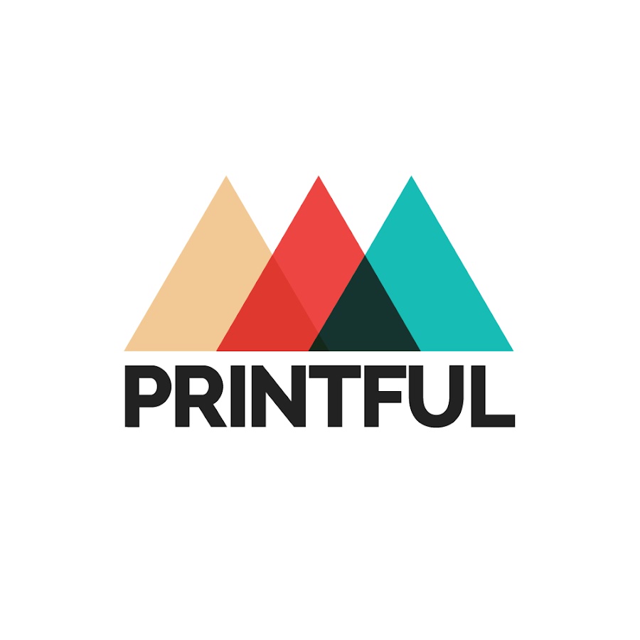 Printful Review