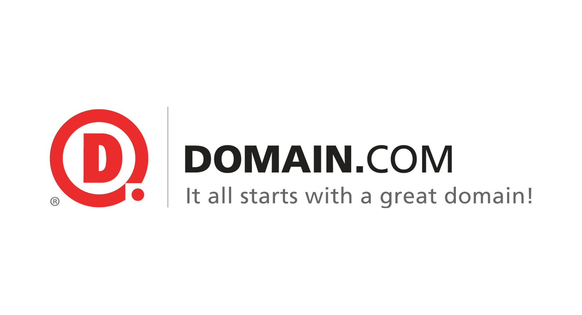 Domain.com Review