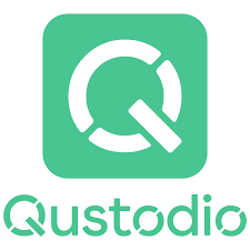 Qustodio Review