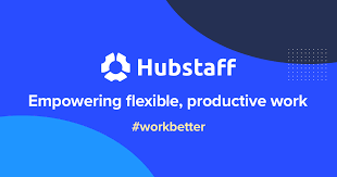 Hubstaff Review