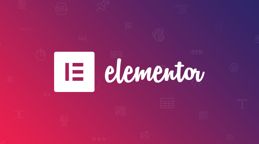 Elementor Review