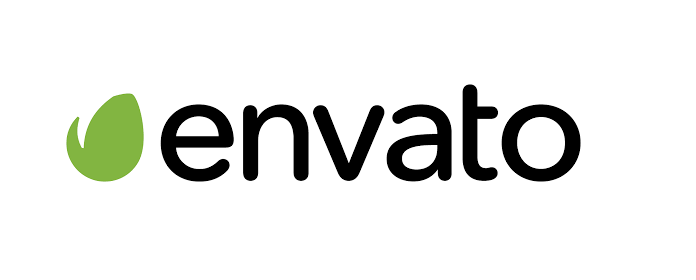 Envato Review