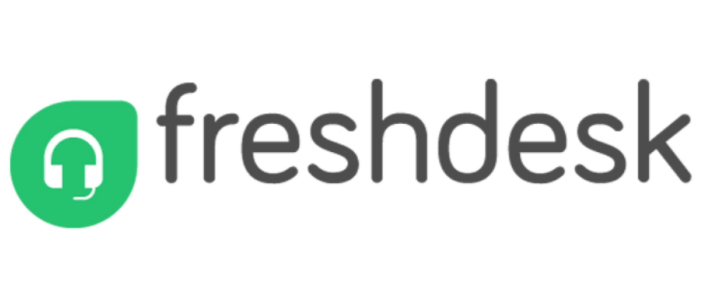 FreshDesk Review