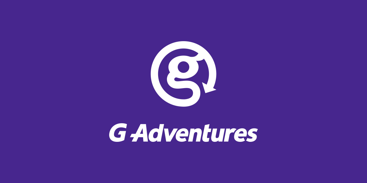 G-Adventures Review