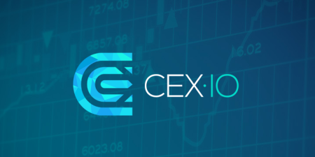 Cex.io Review