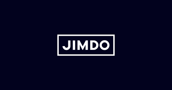 Jimdo Review