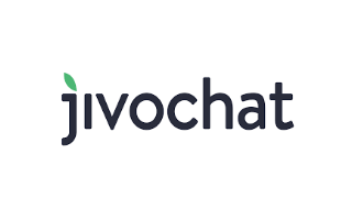 Jivochat Review