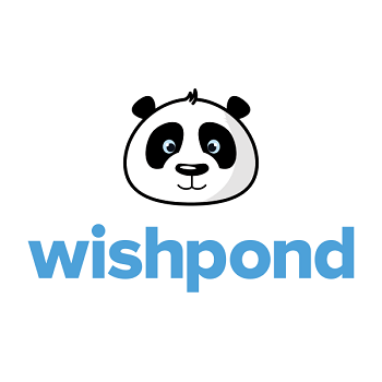 Wishpond Review