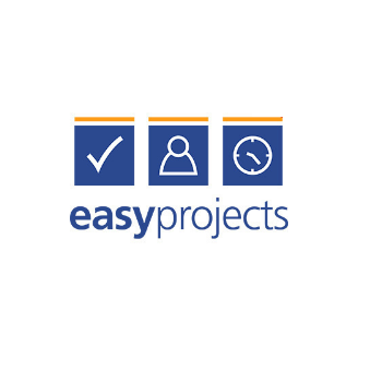 Easy Projects Review