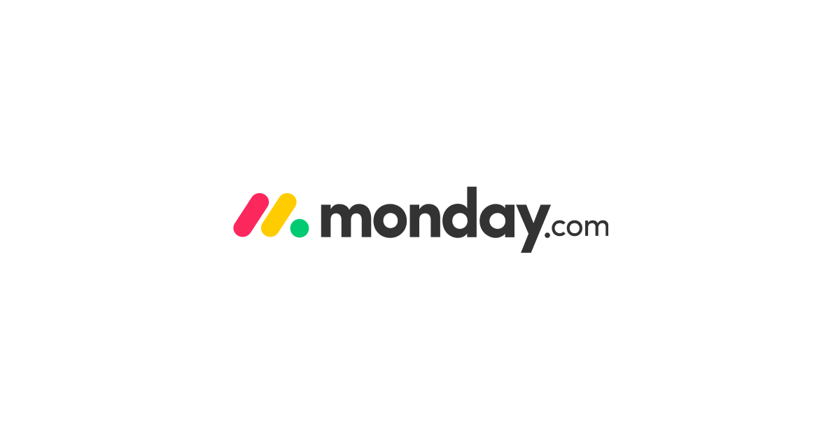 Monday Review