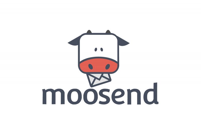 Moosend Review