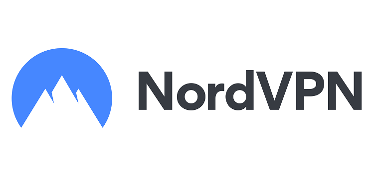 Revisão VPN Nord