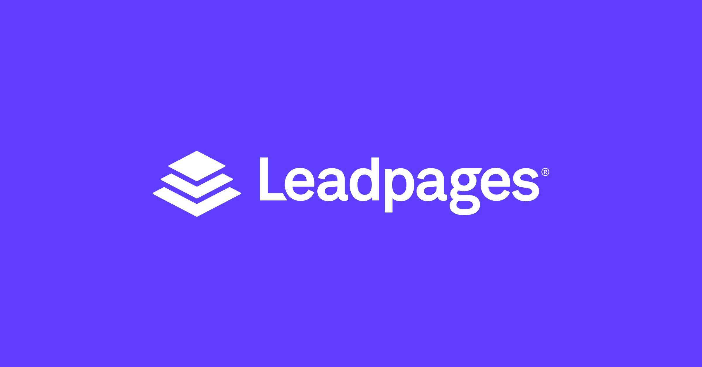 LeadPages Review