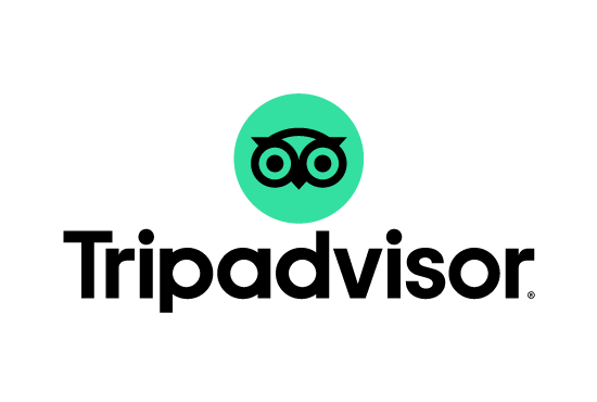 Trip Advisor Review