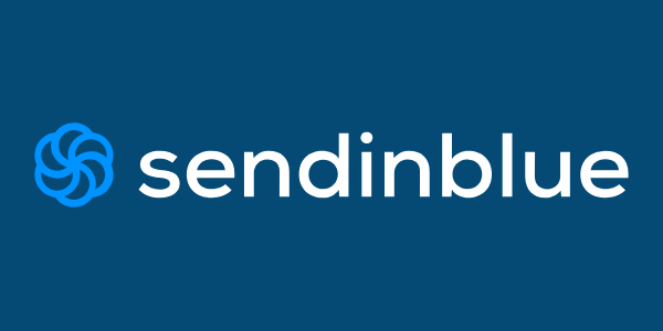 Sendiblue Review