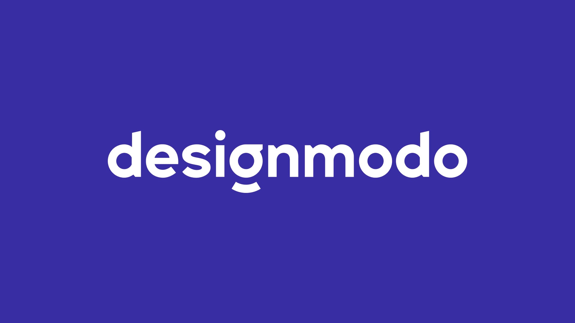 Desingmodo Review