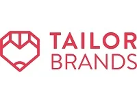 Tailor Brands Review