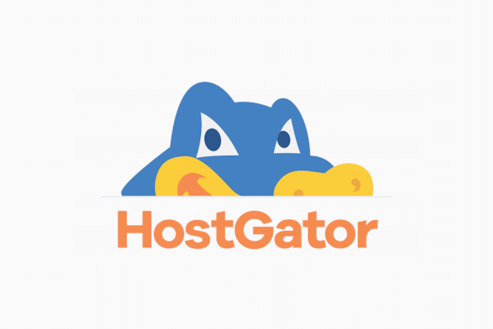 Hostgator Review