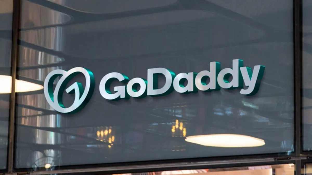 Go Daddy Review