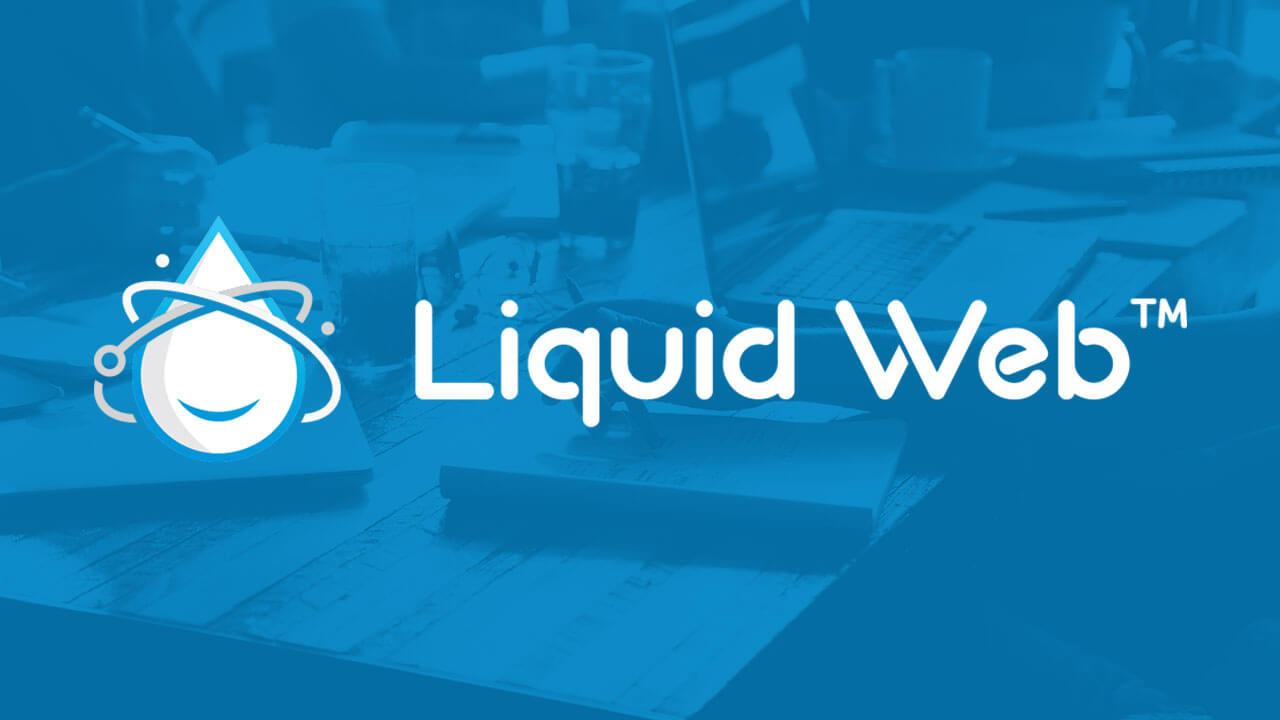 Liquid Web Review