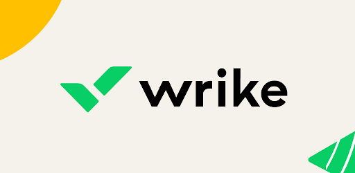 Wrike Review