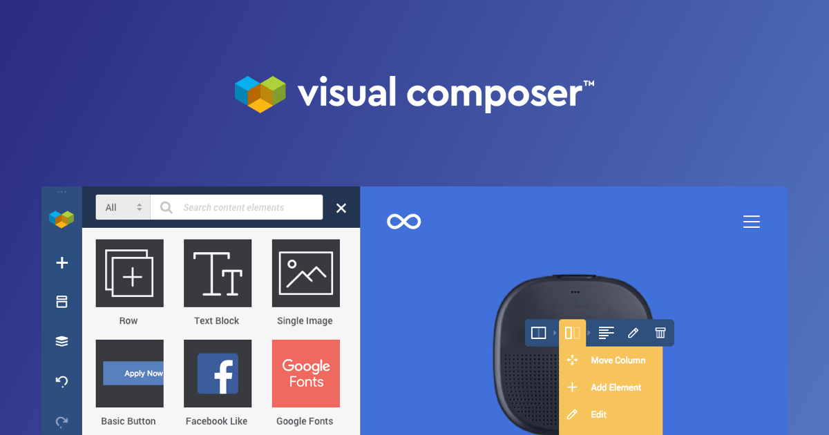 Visual Composer Review